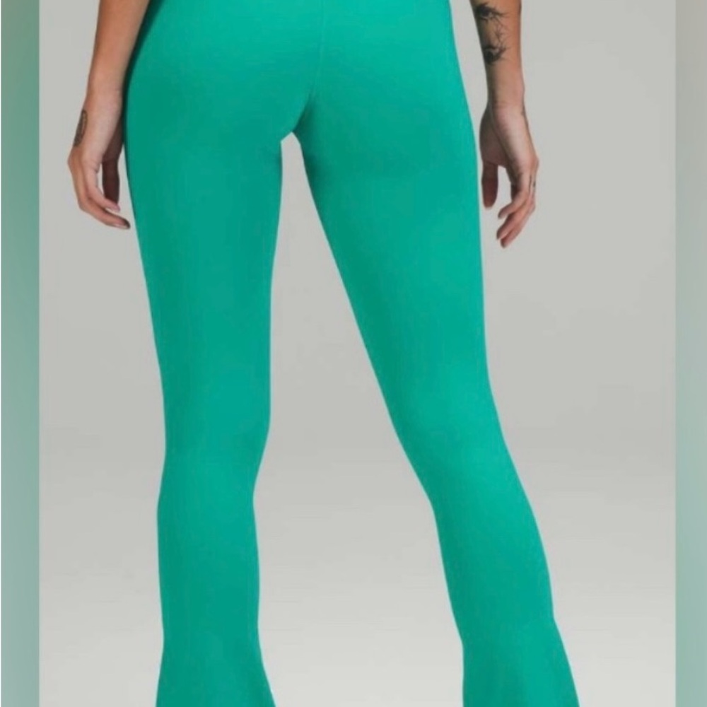 Lululemon define jacket set - Picture 3 of 6